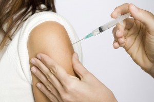 Immunization1